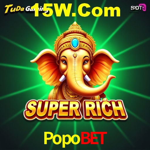 Explorando a Categoria de Eventos em Apostas na Popobet