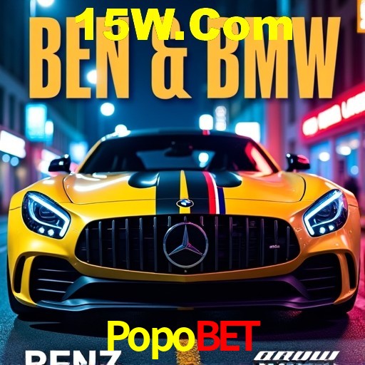 A Experiência Imersiva dos Cassinos Ao Vivo no Popobet