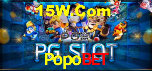 Popobet.Com