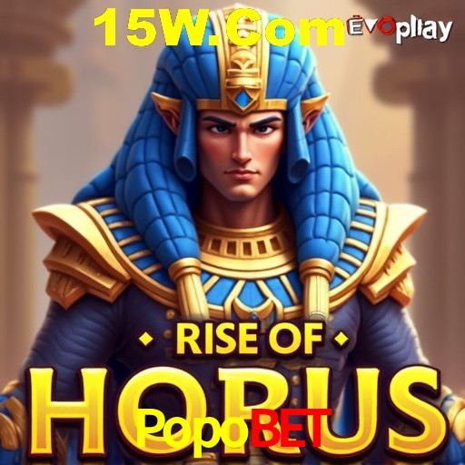 Flash Promotion Popobet