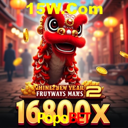 Spaceman Game Popobet