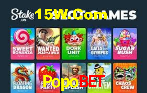 Experimente o Login Seguro Premium no Popobet