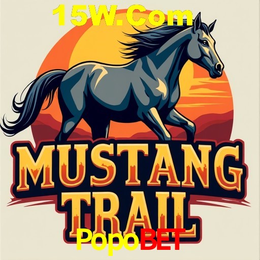 Apostas Esportivas na Popobet: Um Guia Completo