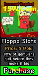 Sports Statistics Popobet