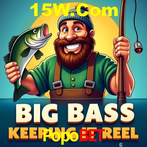 Inovações de Jogos na Popobet: O Futuro das Experiências Interativas