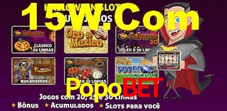 Instant EasyPaisa Popobet