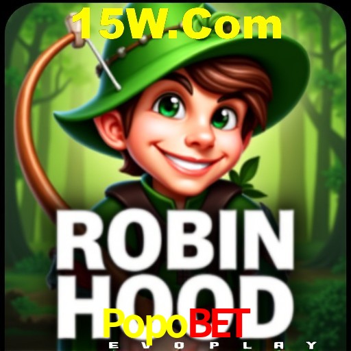 Descubra a Essência do Popobet: Nossa História e Compromissos