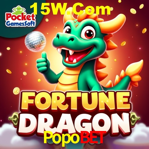 Security Systems Popobet