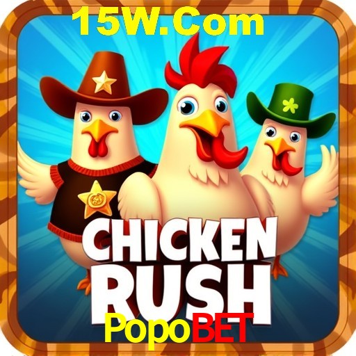 Descubra a Magia dos Jogos de Arcade no 330bet