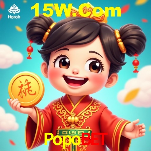 Desvendando o Mundo dos Jogos Virtuais na Popobet