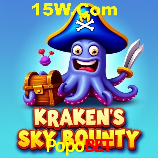 Secure Login Popobet