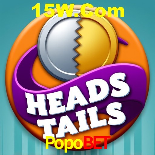 Aviator Game Popobet