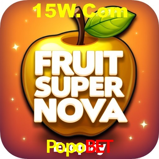 A Experiência Imersiva dos Cassinos Ao Vivo no Popobet