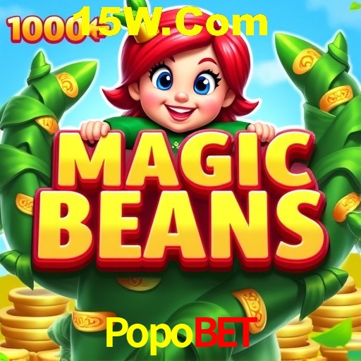 Descubra a Essência do Popobet: Nossa História e Compromissos