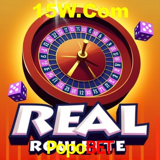 Descubra a Essência do Popobet: Nossa História e Compromissos