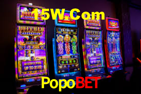 Popobet,Popobet.Com