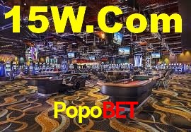 Daily Bonuses Popobet