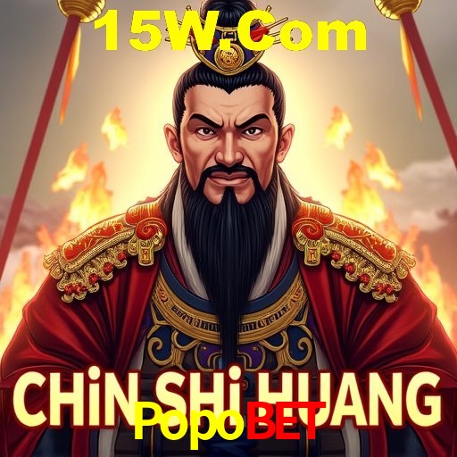 A Revolução dos Jogos Mobile: Diversão na Palma da Mão