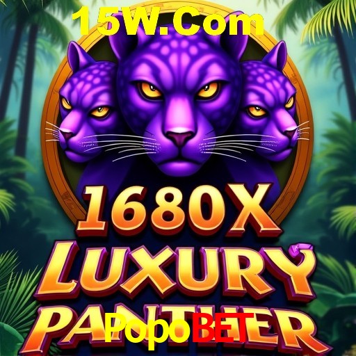 A Experiência Imersiva dos Cassinos Ao Vivo no Popobet