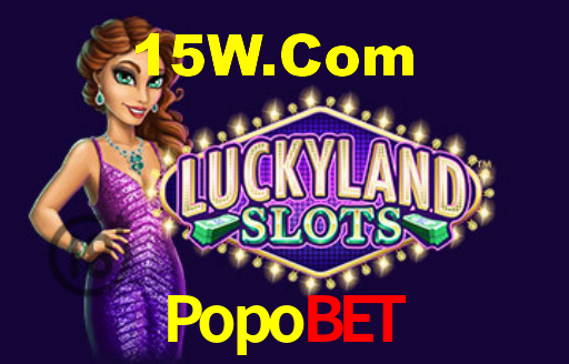 Popobet,Popobet.Com
