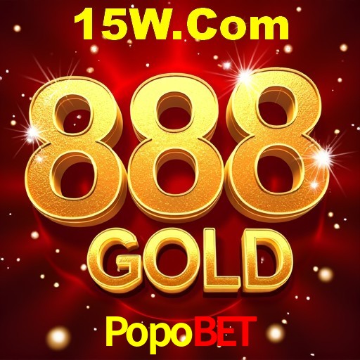 A Experiência Imersiva dos Cassinos Ao Vivo no Popobet