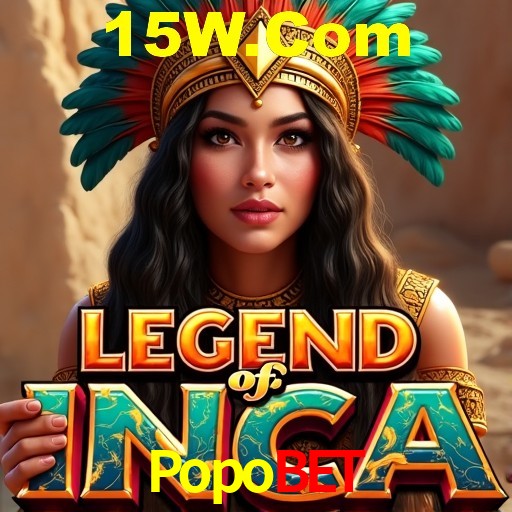 A Revolução dos Aplicativos de Jogos no Popobet