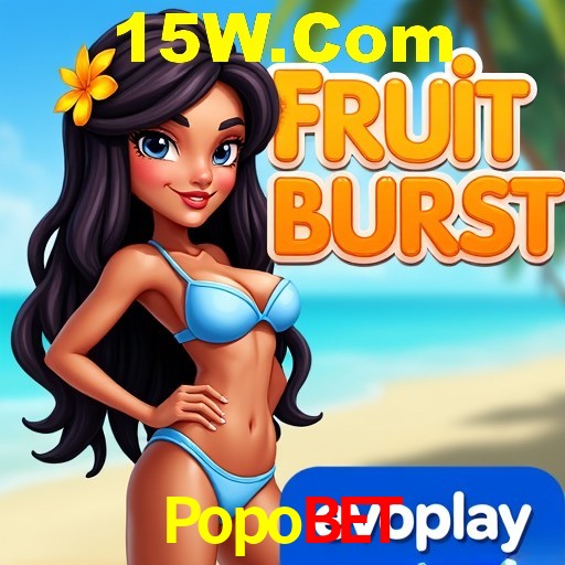 Explorando a Categoria de Eventos em Apostas na Popobet