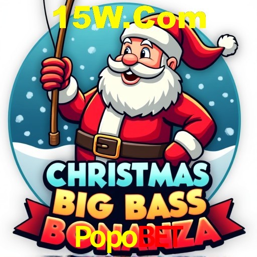 Apostas Esportivas na Popobet: Um Guia Completo