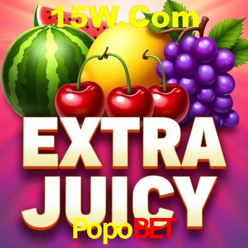 Descubra a Magia dos Jogos de Arcade no Popobet