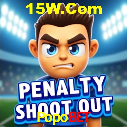 Apostas Esportivas na Popobet: Um Guia Completo