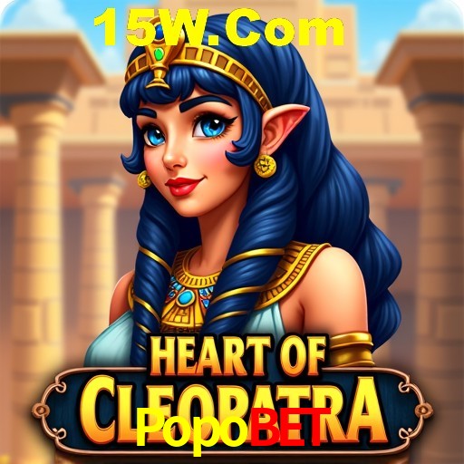 Weekend Specials Popobet