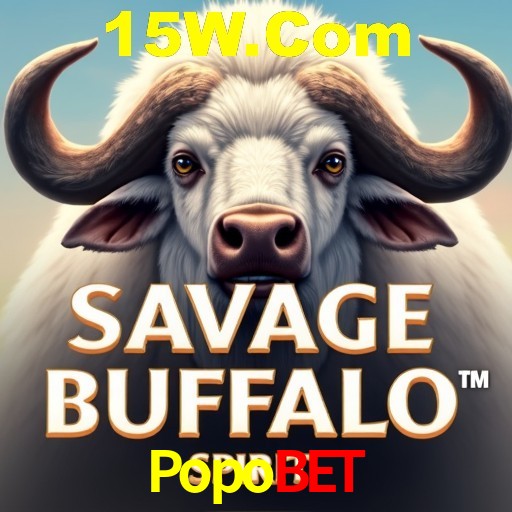 Descubra o Programa VIP da Popobet: Vantagens Exclusivas para Jogadores