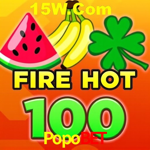 2FA Security Popobet