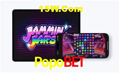 Bonus Features Popobet