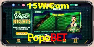 Football Betting Popobet