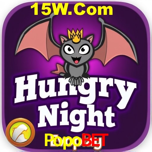 Exclusive Offers Popobet