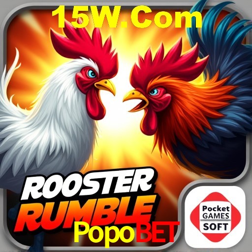 A Emoção da Loteria na Popobet: Uma Chance de Mudança de Vida