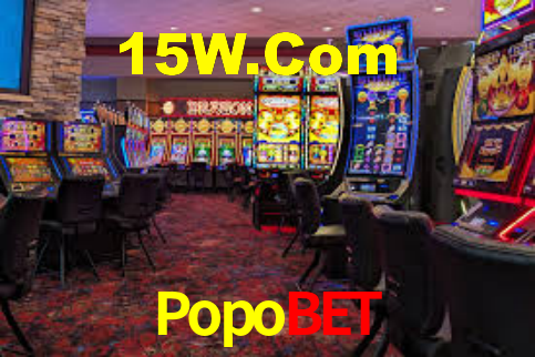 Popobet