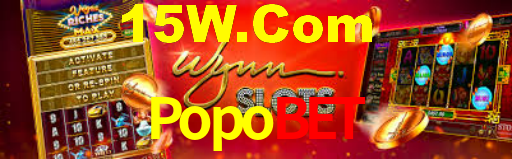 Popobet,Popobet.Com