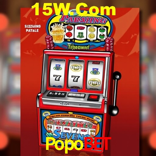 Blackjack Table Popobet