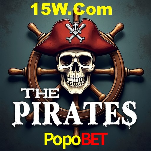 Roulette Table Popobet