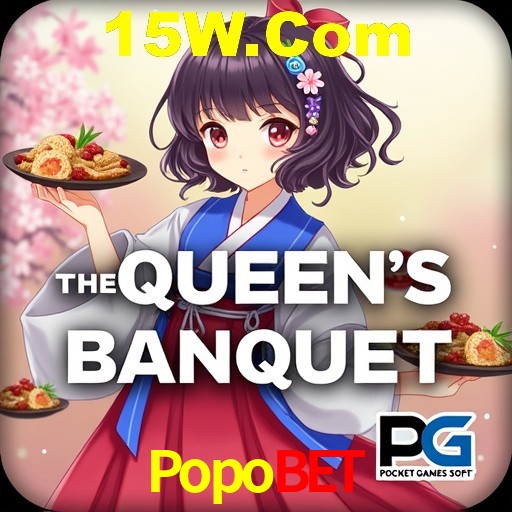 A Ascensão dos Esportes Eletrônicos: Um Novo Paradigma no Entretenimento