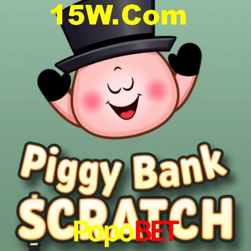 Descubra o Mundo do Cassino Online com Popobet