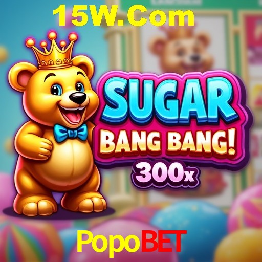 Inovações de Jogos na Popobet: O Futuro das Experiências Interativas