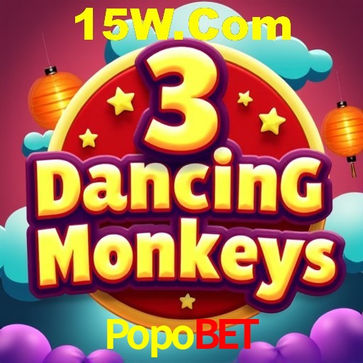 Descubra o Programa VIP da Popobet: Vantagens Exclusivas para Jogadores