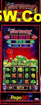 Explore as vantagens do Popobet: serviço profissional e confiabilidade