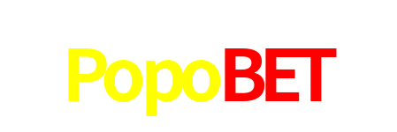 Popobet
